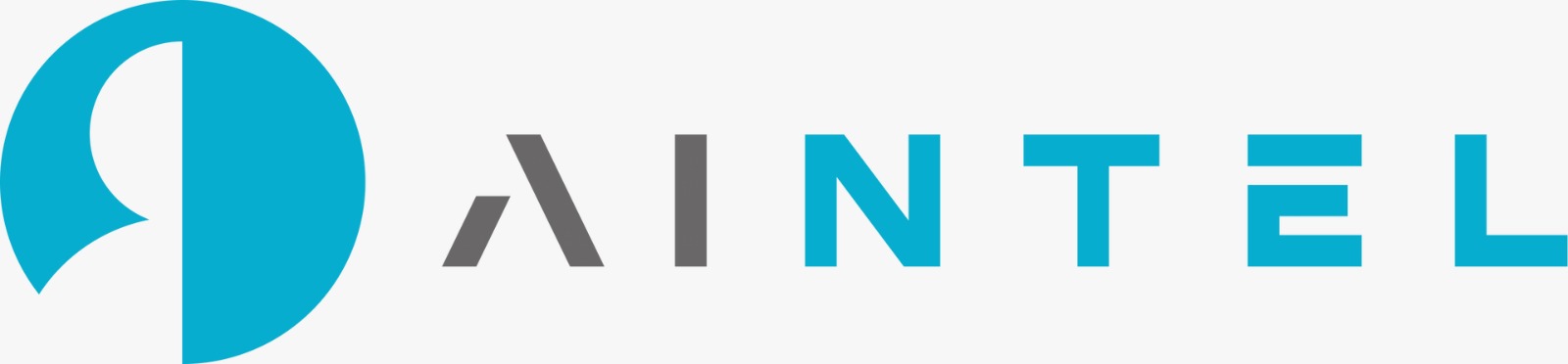 Aintel