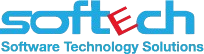Softtech